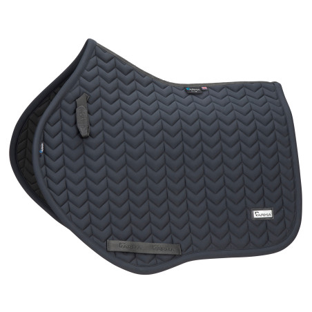 Sottosella da salto Elegance 3.0 Shires Arma