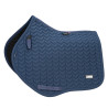 Sottosella da salto Elegance 3.0 Shires Arma - Marina