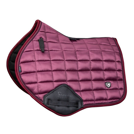 Sottosella da salto Eltar Satin Shires Arma