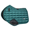 Sottosella da salto Eltar Satin Shires Arma - Verde