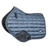 Sottosella da salto Eltar Satin Shires Arma - Grigio