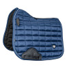 Sottosella da dressage Eltar Satin Shires Arma - Marina