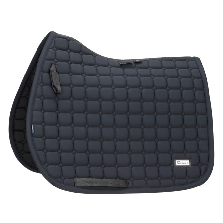 Sottosella Elegance 1.0 Shires Arma