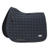 Sottosella Elegance 1.0 Shires Arma - Nero
