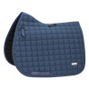 Sottosella Elegance 1.0 Shires Arma - Marina