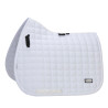 Sottosella Elegance 1.0 Shires Arma - Bianco