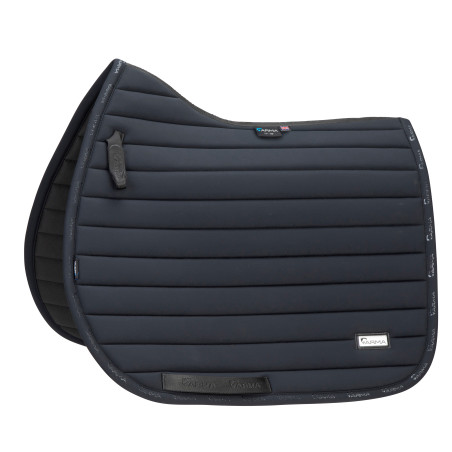 Sottosella Elegance 2.0 Shires Arma
