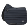 Sottosella Elegance 2.0 Shires Arma - Nero