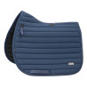 Sottosella Elegance 2.0 Shires Arma - Marina