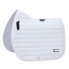 Sottosella Elegance 2.0 Shires Arma - Bianco