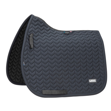 Sottosella Elegance 3.0 Shires Arma