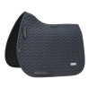 Sottosella Elegance 3.0 Shires Arma - Nero