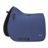 Sottosella Elegance 3.0 Shires Arma - Marina