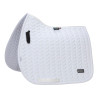 Sottosella Elegance 3.0 Shires Arma - Bianco