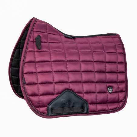 Sottosella Eltar Satin Shires Arma