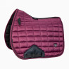 Sottosella Eltar Satin Shires Arma - Ciliegia nera