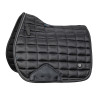Sottosella Eltar Satin Shires Arma - Nero