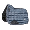 Sottosella Eltar Satin Shires Arma - Grigio
