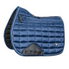 Sottosella Eltar Satin Shires Arma - Marina