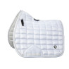 Sottosella Eltar Satin Shires Arma - Bianco
