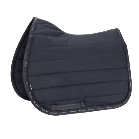 Sottosella misto Comfort Shires Arma