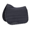 Sottosella misto Comfort Shires Arma - Nero