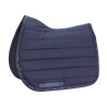 Sottosella misto Comfort Shires Arma - Marina