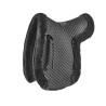 Sottosella Working Hunter SupaFleece Shires Arma - Nero