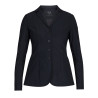 Giacca da concorso Optima Px Shires Aubrion - Nero