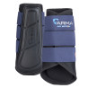 Stinchiere chiuse Nx-Air Shires Arma - Marina
