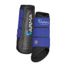 Stinchiere chiuse Nx-Air Shires Arma - Reale
