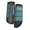 Stinchi chiusi Nx-Max Shires Arma - Verde