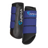 Stinchi chiusi Nx-Max Shires Arma - Marina