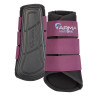 Stinchi chiusi Nx-Max Shires Arma - Prugna