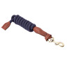 Longhina in cuoio Shires Velociti Lusso - Marina