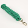 Lunga lunghina extra lunga Shires Arma - Verde