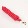 Lunga lunghina extra lunga Shires Arma - Rosa