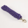 Lunga lunghina extra lunga Shires Arma - Viola