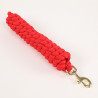 Lunga lunghina extra lunga Shires Arma - Rosso