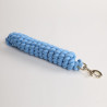 Lunga lunghina extra lunga Shires Arma - Azzurro cielo