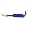 Longe Shires Arma - Blu