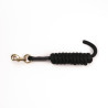 Longe Shires Arma - Nero