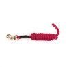 Longe Shires Arma - Rosa