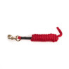 Longe Shires Arma - Rosso