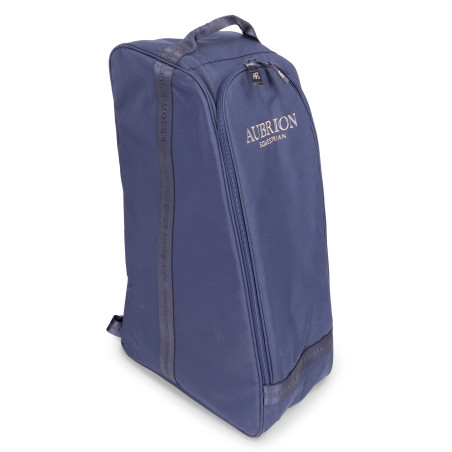 Borsa per stivali alti Equestrian Shires Aubrion