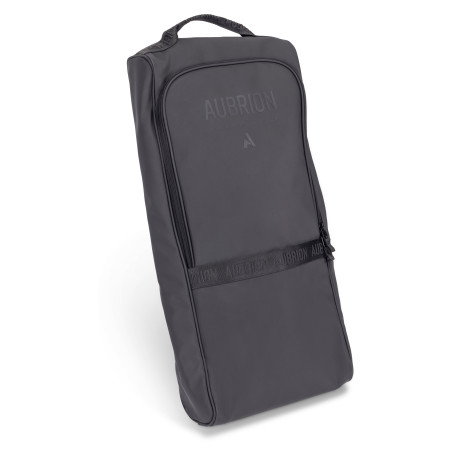 Borsa per rete React Shires Aubrion