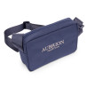 Borsa a tracolla Equestrian Shires Aubrion - Marina