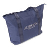 Borsa shopper Equestrian Shires Aubrion - Marina