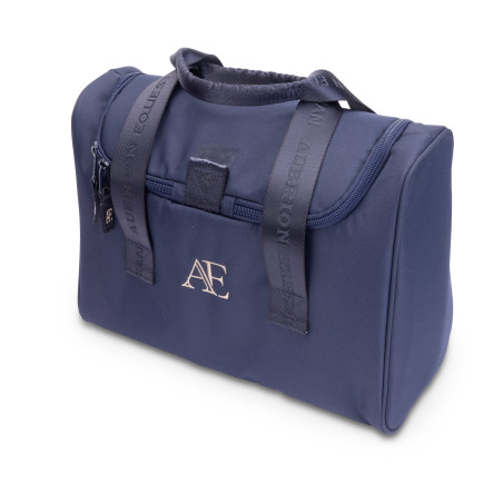 Borsa da grooming Equestrian Shires Aubrion