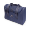 Borsa da grooming Equestrian Shires Aubrion - Marina